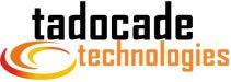 Tadocade Technologies